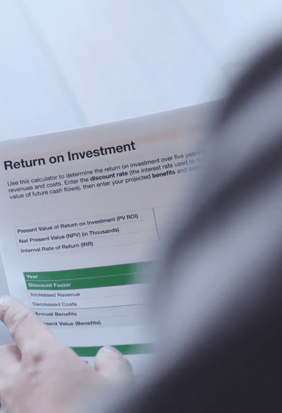 Is Ottawa’s Rental Market Worth Investing In? A Landlord’s Perspective